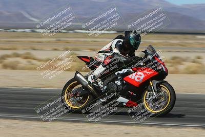 media/Mar-09-2025-TrackXperience (Sun) [[4c2000c718]]/3-Level 2/Session 3 (Back Straight Speed Pans)/